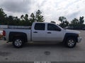 Photo 13 of 16 — 2011 Chevrolet Silverado 1500