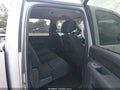 Photo 8 of 16 — 2011 Chevrolet Silverado 1500
