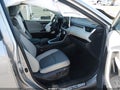 2022 Toyota RAV4 — photo 5 of 17 | VIN 2T3N1RFV6NC287715