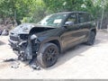 2024 Jeep Grand Cherokee — photo 2 of 17 | VIN 1C4RJHAG9R8936339