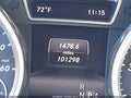 Photo 15 of 16 — 2014 Mercedes-Benz GL-Class