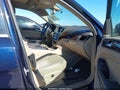Photo 5 of 16 — 2014 Mercedes-Benz GL-Class