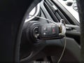 Photo 11 of 11 — 2016 Chevrolet Equinox