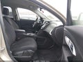Photo 5 of 11 — 2016 Chevrolet Equinox
