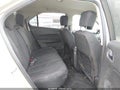 Photo 8 of 11 — 2016 Chevrolet Equinox
