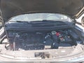 2019 Ford Explorer — photo 10 of 16 | VIN 1FM5K7D81KGB21313