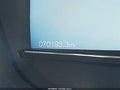 2019 Ford Explorer — photo 15 of 16 | VIN 1FM5K7D81KGB21313