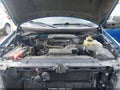 2014 Ford F-150 — photo 10 of 16 | VIN 1FTFX1EF6EKG17150
