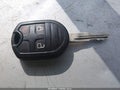 2014 Ford F-150 — photo 11 of 16 | VIN 1FTFX1EF6EKG17150