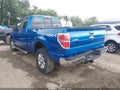 2014 Ford F-150 — photo 3 of 16 | VIN 1FTFX1EF6EKG17150