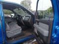 2014 Ford F-150 — photo 5 of 16 | VIN 1FTFX1EF6EKG17150