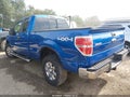 2014 Ford F-150 — photo 6 of 16 | VIN 1FTFX1EF6EKG17150