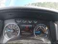 2014 Ford F-150 — photo 7 of 16 | VIN 1FTFX1EF6EKG17150