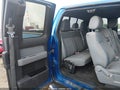 2014 Ford F-150 — photo 8 of 16 | VIN 1FTFX1EF6EKG17150