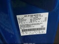 2014 Ford F-150 — photo 9 of 16 | VIN 1FTFX1EF6EKG17150