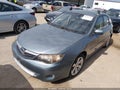 Photo 2 of 13 — 2011 Subaru Impreza