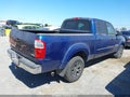 Photo 4 of 16 — 2005 Toyota Tundra