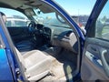 Photo 5 of 16 — 2005 Toyota Tundra