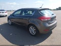 Photo 3 of 11 — 2014 Kia Forte