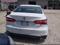 Photo 17 of 17 — 2018 Toyota Camry
