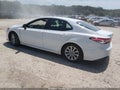 Photo 3 of 17 — 2018 Toyota Camry