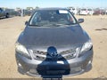 Photo 12 of 16 — 2013 Toyota Corolla