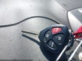 Photo 11 of 16 — 2013 Toyota Corolla