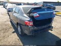 Photo 3 of 16 — 2013 Toyota Corolla