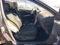 Photo 5 of 16 — 2013 Toyota Corolla