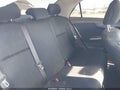 Photo 8 of 16 — 2013 Toyota Corolla