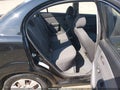 2011 Kia Rio — photo 8 of 16 | VIN KNADH4A33B6943474