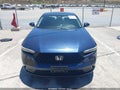 2024 Honda Accord — photo 12 of 21 | VIN 1HGCY1F36RA003846
