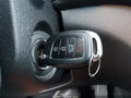 2021 Hyundai Tucson — photo 11 of 16 | VIN KM8J23A44MU381878