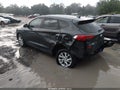 2021 Hyundai Tucson — photo 3 of 16 | VIN KM8J23A44MU381878