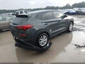 2021 Hyundai Tucson — photo 4 of 16 | VIN KM8J23A44MU381878