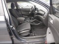 2021 Hyundai Tucson — photo 5 of 16 | VIN KM8J23A44MU381878