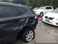 2021 Hyundai Tucson — photo 6 of 16 | VIN KM8J23A44MU381878