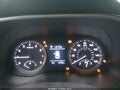 2021 Hyundai Tucson — photo 7 of 16 | VIN KM8J23A44MU381878