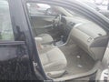 Photo 5 of 11 — 2010 Toyota Corolla