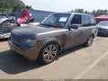 2010 Land Rover Range Rover — photo 2 of 17 | VIN SALMF1D49AA316004