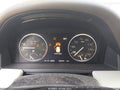 2010 Land Rover Range Rover — photo 7 of 17 | VIN SALMF1D49AA316004