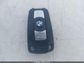 2007 BMW 5 Series — photo 11 of 11 | VIN WBANE53567CW67916