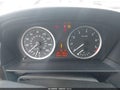 2007 BMW 5 Series — photo 7 of 11 | VIN WBANE53567CW67916