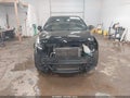 2018 Cadillac XT5 — photo 12 of 16 | VIN 1GYKNERS1JZ176283