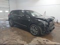 2018 Cadillac XT5 — photo 1 of 16 | VIN 1GYKNERS1JZ176283
