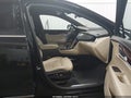 2018 Cadillac XT5 — photo 5 of 16 | VIN 1GYKNERS1JZ176283