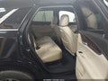 2018 Cadillac XT5 — photo 8 of 16 | VIN 1GYKNERS1JZ176283