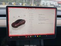 Photo 19 of 21 — 2023 Tesla Model 3