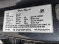 Photo 9 of 21 — 2023 Tesla Model 3