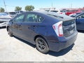 Photo 3 of 16 — 2013 Toyota Prius